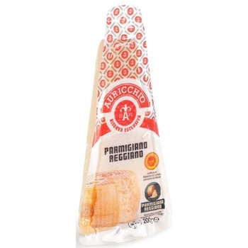 Ser Parmigiano Reggiano ChNP 200 g 24 mc 203275_0_1746739196327.jpg