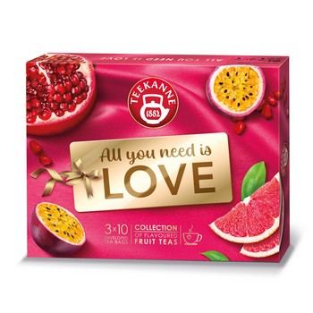 Kolekcja herbatek owocowych TEEKANNE Love Collection 3x10 67,5 g 320101_0_1746741728747.jpg