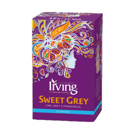 Herbata Sweet Grey 20 kop. 125755809%2F49135544%2F947714.png