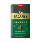 Jacobs Kronung Kawa mielona 500 g