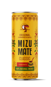 Mizu Mate Classic 330 ml