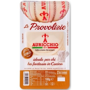Provolone Auricchio Wędzone 100 g 694326_0_1746748223586.jpg
