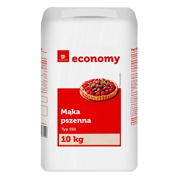 TGE Mąka pszenna Typ 550 10 kg 177027_0_1740127686485.jpg