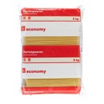 TGE Makaron jajeczny spaghetti 5 kg