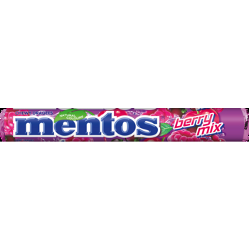 Mentos Berry Mix 37,5 g 786142_0_1746750018795.jpg