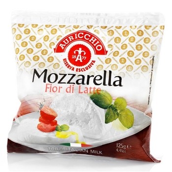 Mozzarella Fior di latte Auricchio 125 g 972797_0_1746756864739.jpg