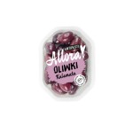 Allora Oliwki Kalamata 100 g