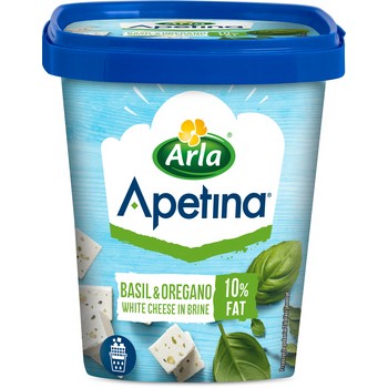 Apetina Light w kostkach bazylia i oregano 410 g/200 g 969626_0_1746756739785.jpg