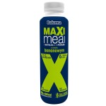 Bakoma Maxi Meal o smaku bananowym 500 g