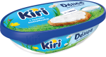 Kiri Delice do smarowania 140 g