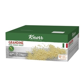 Makaron Grandine (Kuleczki) Knorr 3 kg 645092_0_1746747368738.jpg