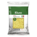 Makaron Fusilli (Świderki) Knorr 3 kg