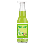 Oranżada "Fantazja" Kiwi 330 ml