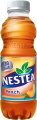 1279350.png