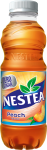 Nestea Zero Brzoskwinia 500 ml