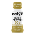 Eatyx hyper protein 20 g 95 ml