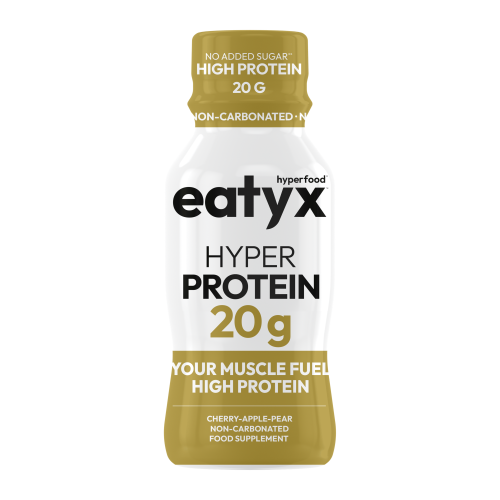 Eatyx hyper protein 20 g 95 ml 1269225.png