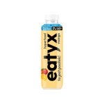 Eatyx posiłek w płynie lactose free mango 300 ml