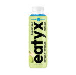 Eatyx posiłek w płynie lactose free pistacja 500 ml