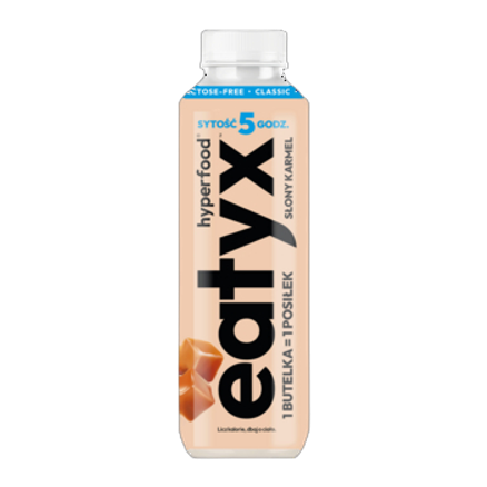 Eatyx posiłek w płynie lactose free słony karmel 500 ml 125777024%2F24746299%2F92450.png