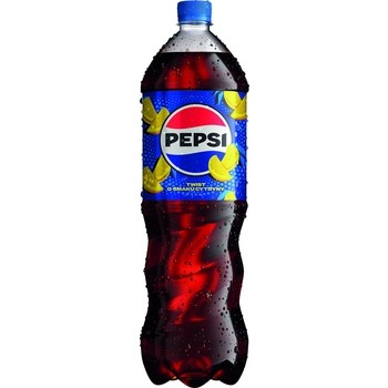 Pepsi Napój gazowany Twist o smaku cytrynowym 1,5 l 247224_0_1746740116046.jpg