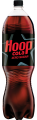 1318030.png