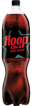 Hoop cola zero 2 l