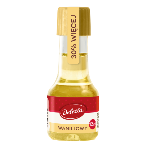 Delecta Aromat do ciast waniliowy 12 ml 1292759.png