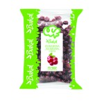 Bakal Żurawina cięta 1 kg