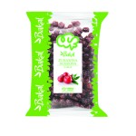 Bakal Żurawina suszona 1 kg