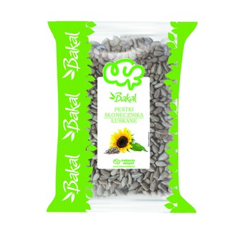 Bakal słonecznik łuskany 1 kg 314251_0_1746741596328.jpg