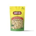 Kresto nerkowce 400 g