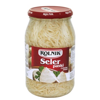 Rolnik Seler paski 870 g 932597_0_1746755495982.jpg