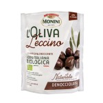 Monini oliwki Leccino 150 g