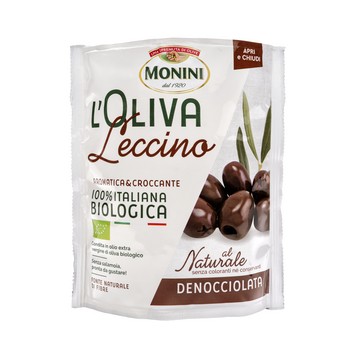 Monini oliwki Leccino 150 g 458782_0_1746744473461.jpg