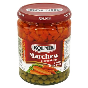 Marchew z groszkiem 540 ml Rolnik 362649_0_1746742647860.jpg