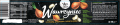 1279374.png