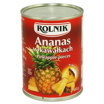 Ananas w kawałkach 580 ml Rolnik 516521_0_1746745279628.jpg