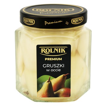 Gruszki w occie 530 g Rolnik 437295_0_1746744061865.jpg