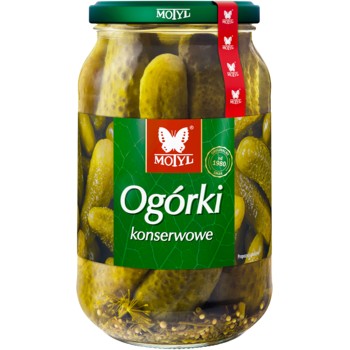 Ogórki konserwowe Motyl 860 g (900 ml) 723055_0_1746748587546.jpg