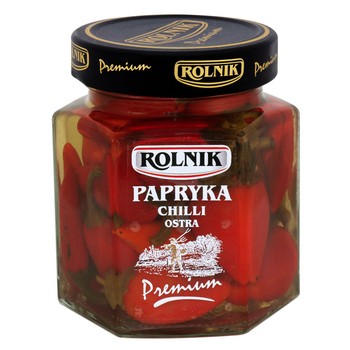 Papryka chili ostra 300 g Rolnik Premium 539752_0_1746745534739.jpg