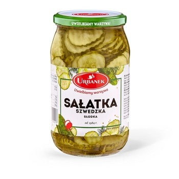 Sałatka szwedzka słodka 850 g Urbanek 302420_0_1739937293755.jpg