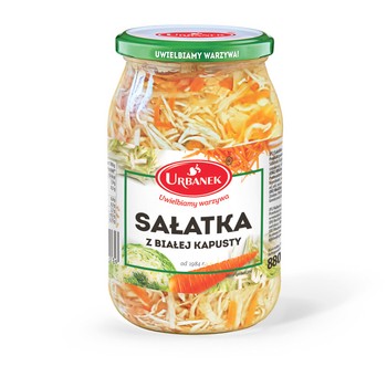 Sałatka z białej kapusty 880 g/450 g Urbanek 423479_0_1746743802806.jpg