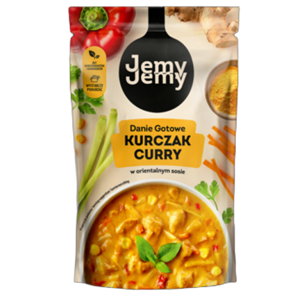 JemyJemy Danie gotowe Kurczak curry w orientalnym sosie 360 g 126107302%2F48681175%2F386303.png