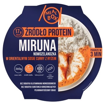 Mealbox Miruna nowozelandzka w orientalnym sosie curry z ryżem 360 g 446234_0_1746744249368.jpg