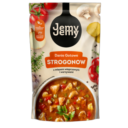 JemyJemy Danie gotowe Strogonow z mięsem wieprzowym i warzywami 360 g 126107305%2F49627151%2F387403.png