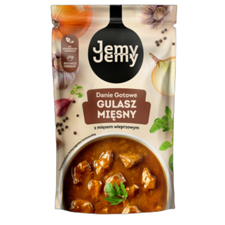 JemyJemy Danie gotowe Gulasz mięsny z mięsem wieprzowym 360 g 126107308%2F52487048%2F227810.png