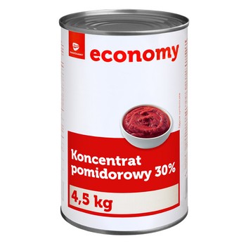 TGE Koncentrat pomidorowy 30% 4,5 kg 352622_0_1746742464343.jpg