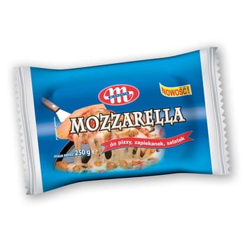 Mozzarella kawałek Mlekovita 250 g MLEKOVITA_MLEKOVITA_SER_MOZZARELLA_KAWALEK_250G_53399440_0_350_350.jpg