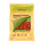 Alfi Pomidory podsuszane 1 kg